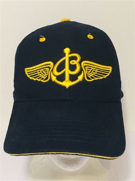 breitling hat ebay|breitling hats men.